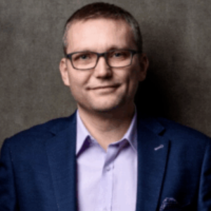 Tomáš Kučera